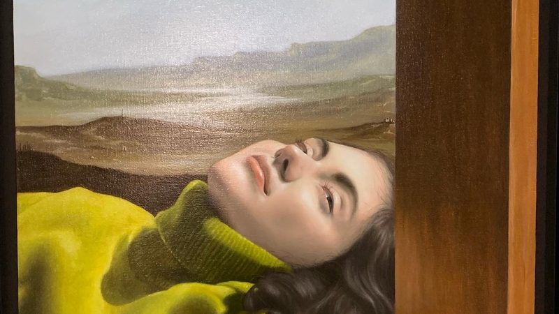 别墅装修预算明细：如何科学规划你的家居投资