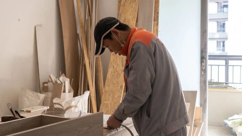 成都建材批发市场水泥黄沙价格解析：影响因素及选购要点