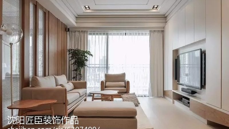 搭接多一厘米，少一厘米，结果大不同