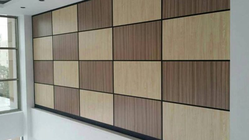 装修环保检测十大品牌