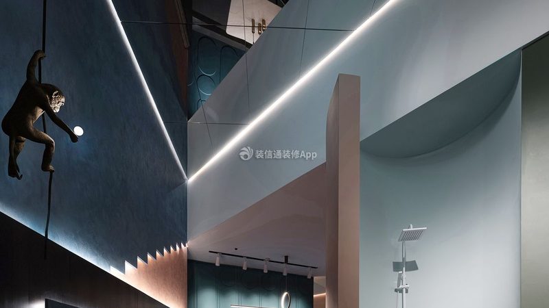 装修预算单上那些看不见的重复收费