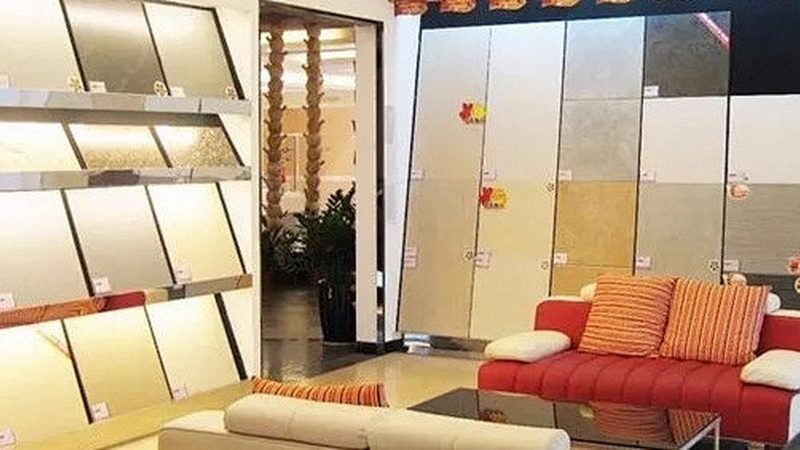 外墙防水漏水原因分析及预防措施
