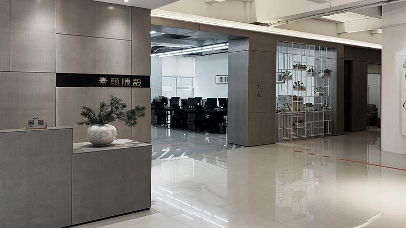 卫生间防水高度规范标准解析