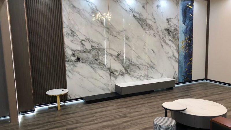 聚氨酯防水材料：施工价格包工包料全解析
