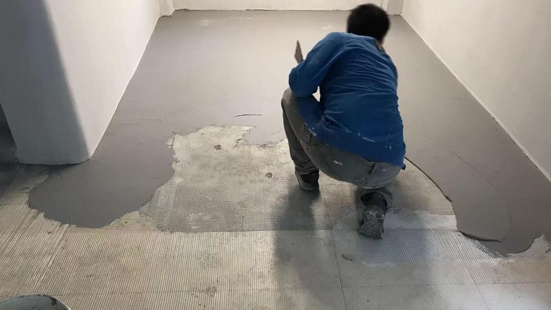 建材加盟选址，如何避开这些常见误区？**